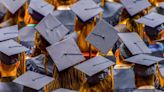 High school graduations for Lee schools set for May 16-21