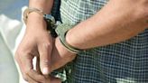 Suman tres mexicanos detenidos en Sudáfrica por fabricación, tráfico y posesión de drogas | El Universal