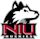 Northern Illinois Huskies