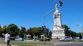 Vuelve el tiempo cálido al AMBA: desde cuándo suben las temperaturas