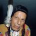 Iron Eyes Cody