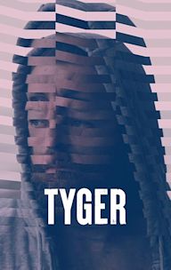 Tyger