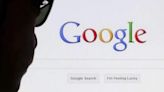 Instabilidade no Google Notícias afeta usuários na manhã desta sexta-feira (31)