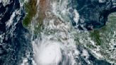 Hurricane Otis: How a tropical storm turned into a 'nightmare scenario' overnight