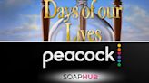 Here’s Why It Will Cost More to Watch DAYS on Peacock Soon