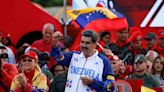 Voter apathy is hurdle for Venezuelan opposition as it seeks to unseat Maduro