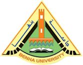 Benha University