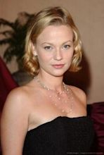 Samantha Mathis