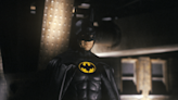 Batman Returns Writer Thinks Tim Burton’s 1989 Batman ‘Sucks’