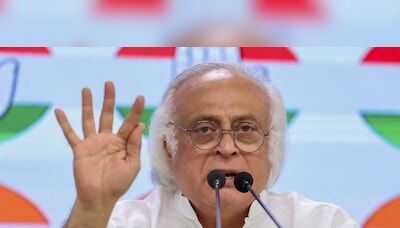 Will Congress tie up with AAP for Delhi polls? Jairam Ramesh answers