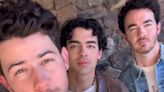 Jonas Brothers posponen conciertos en México 2024; aquí las nuevas fechas