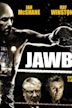 Jawbone (film)