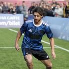 Pablo Aimar