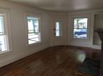 19 1/2 Beech St # 1, Hudson Falls NY 12839