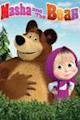 Masha and the Bear