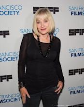 Barbara Crampton