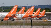 Turbulence leaves two people injured on plane heading for London