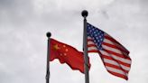 EUA alertam para intensificação de operações de influência da China