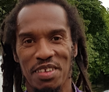 Forest planned in memory of poet Benjamin Zephaniah