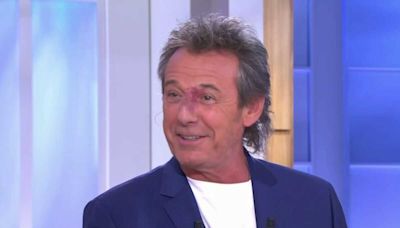 “Ça exaspère mes enfants !” : Jean-Luc Reichmann se confie sur ces étonnants objets qu’il collectionne