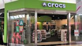 Crocs accuses Daiso of copying its classic clogs design with $3 knockoffs in lawsuit