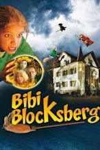 Bibi Blocksberg (film)