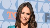 Jennifer Love Hewitt Says a Director Told Her to “Be Sexier” When She Was 23