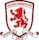 Middlesbrough F.C.