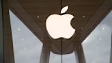 Apple Store Employees Authorize Strike