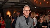 Gary Lineker: I'm now an 'obvious luvvie' and adore the theatre