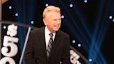 When will Pat Sajak's final episode of 'Wheel of Fortune' air?