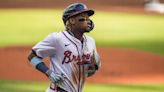Atlanta Braves Star Ronald Acuna Jr. Suffers Devastating Injury