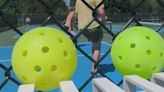 ‘Stretch AFTER too’ and other overlooked, body-saving pickleball tips