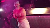 Billy Vunipola tasered and arrested in Spanish bar