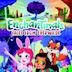 Enchantimals: Tales from Everwilde