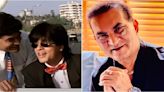 EXCLUSIVE: Abhijeet Bhattacharya says 'Chaand Taare is not only for Shah Rukh Khan', calls it 'anthem'