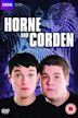 Horne & Corden