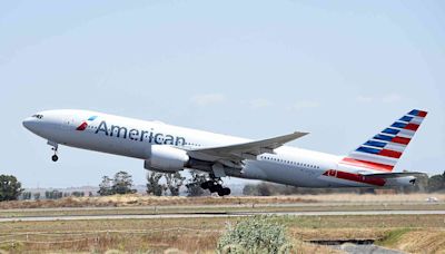 American Airlines Is Cutting These 5 U.S. Routes From Austin Airport