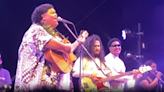 American Idol Champ Iam Tongi to headline Kauai Freedom Fest