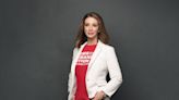 MU grad, Moms Demand Action founder Shannon Watts among Glamour's Women of the Year