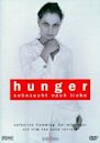 Hunger: Longing for Love