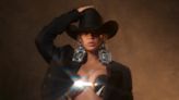 These Are the Classic Westerns Beyoncé Says Inspired ‘Cowboy Carter’