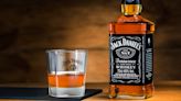 Jack Daniel’s follows Twisted Tea and launches new ‘country’ drink in 13 states