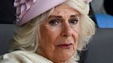 The year that made Camilla a Queen - as King's wife turns 77