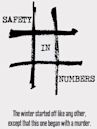 Safety in Numbers