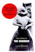 The Goddess (1958 film)