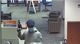 Asheville armed bank robber convicted in federal court; rode off with cash on a bike