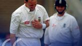 On This Day in 1998: Allan Donald vs Mike Atherton - A Battle for the Ages | WATCH - News18