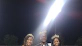 Black Student Union takes the crown at Norman High School homecoming