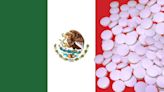 Mexican Cartels Using BTC, ETH, USDT, Other Tokens to Buy Fentanyl Ingredients: U.S.